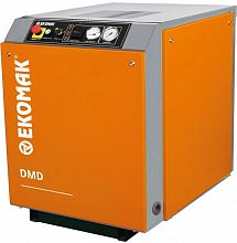 Винтовой компрессор Ekomak DMD 300 C 7 — фото 1
