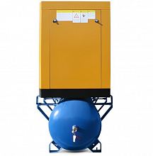 Винтовой компрессор Berg ВК-18.5-500 (IP23) 10 — фото 3