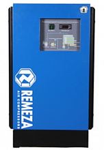 Осушитель воздуха Remeza RFD1600 — фото 2