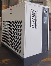 Рефрижераторный осушитель GMP ADR-2.4-40 — фото 4