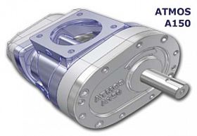 Винтовой компрессор Atmos ST 30 8,5 + — фото 9