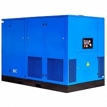 Винтовой компрессор Remeza ВС220-10 — фото 1