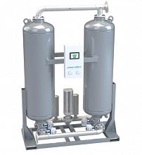Осушитель воздуха Pneumatech PH 760 HE -40C (4-9 бар) — фото 1