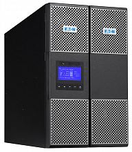 Источник бесперебойного питания Eaton 9PX 11000i RT6U HotSwap Netpack — фото 6