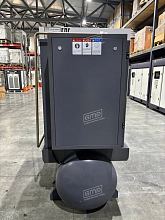 Винтовой компрессор GMP GM 15-16-500D GE (для лазера) — фото 10