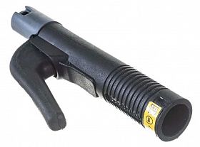 Электрододержатель КЕДР ЭД-200 EXPERT Profi — фото 4