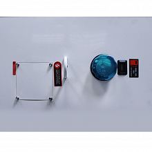 Дизельный генератор GMP GJD7000S-3       — фото 4