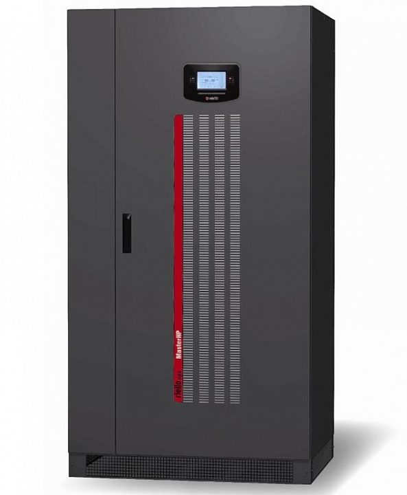 Источник бесперебойного питания Riello MHT 100