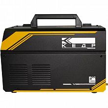 Полуавтомат КЕДР UltraMIG-200 Compact (230В, 40-200А) — фото 2