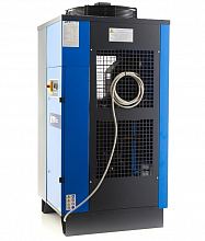 Осушитель воздуха ATS DSI 740 — фото 4