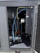 Винтовой компрессор GMP GM160-7SC BOX VSD — фото 15
