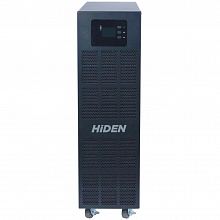 Источник бесперебойного питания HIDEN YDC3315S — фото 1