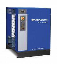 Осушитель воздуха ARIACOM AR 1200 — фото 1