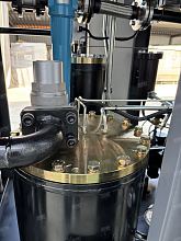 Винтовой компрессор GMP GM 160-30VSD TW — фото 24