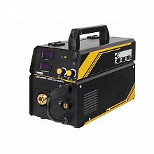 Полуавтомат КЕДР UltraMIG-180 Compact (220В, 40-180А) — фото 1