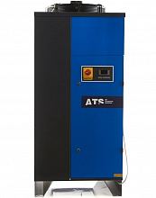 Осушитель воздуха ATS DGO 2700 — фото 1