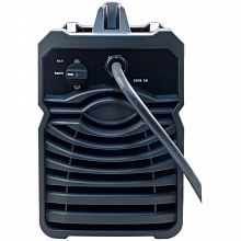 Аппарат инверторный КЕДР MultiARC-2500-3 — фото 6