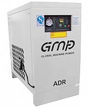 Рефрижераторный осушитель GMP ADR-1.5-16 — фото 2