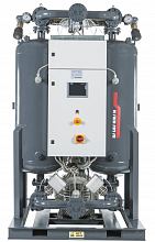 Осушитель воздуха DALGAKIRAN DryAir DBP 2700 (-70C) — фото 1