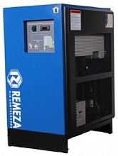 Осушитель воздуха Remeza RFD1600 — фото 3