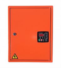 Дизельный генератор MVAE ДГ 2500 с АВР — фото 3