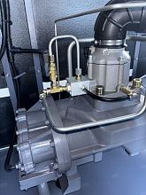 Винтовой компрессор GMP GM37-12D BOX — фото 31