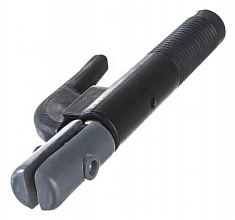 Электрододержатель КЕДР ЭД-300 EXPERT Comfort — фото 3
