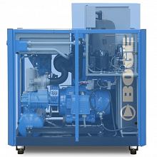 Винтовой компрессор Boge SD 75-3 10 — фото 2
