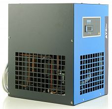 Осушитель воздуха ATS DSI 90 — фото 2