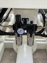Адсорбционный осушитель GMP ADF-90 (-40) — фото 15