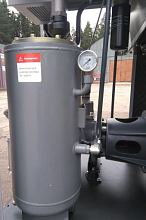 Винтовой компрессор Spitzenreiter S-EKO 300DF 7 — фото 7
