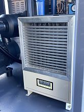 Винтовой компрессор GMP GM185-7D BOX VSD — фото 21