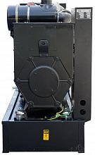 Дизельный генератор Fubag DS 275 DA ES — фото 3