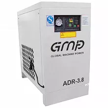 Рефрижераторный осушитель GMP ADR-3.8-40 — фото 2