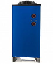 Осушитель воздуха ATS DSI 1400 — фото 5