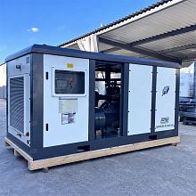 Винтовой компрессор GMP GM185-8D SC BOX VSD — фото 6