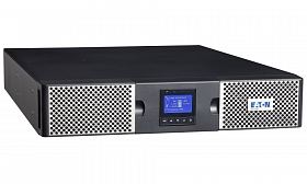 Источник бесперебойного питания Eaton 9PX 2200i RT2U Netpack — фото 2