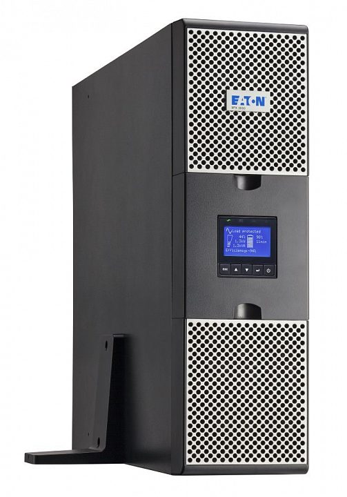 Источник бесперебойного питания Eaton 9PX 11000i 3/1 HotSwap