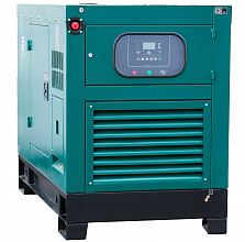 Газовый генератор REG G29-1-RE-LS — фото 1