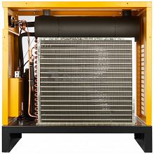 Рефрижераторный осушитель ET RD 216 — фото 3