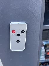 Винтовой компрессор GMP GM90-8D SC BOX VSD — фото 21
