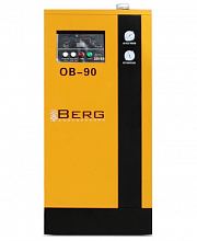 Осушитель воздуха Berg OB-90 — фото 2