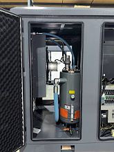 Винтовой компрессор GMP GM110-12SC BOX — фото 13