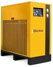 Осушитель воздуха Berg OB-160 16 бар — фото 3