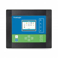Осушитель воздуха Pneumatech PH 275 HE -40C — фото 2