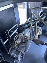 Винтовой компрессор GMP GM7.5-7D BOX VSD — фото 32