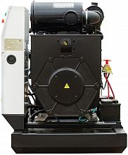 Дизельный генератор Стандарт АД 500-T400 — фото 5
