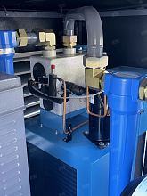 Винтовой компрессор GMP GM45-8D BOX VSD — фото 28