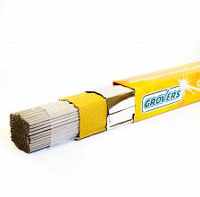 Электроды GROVERS E308L S 4,0X350мм (2кг) — фото 1