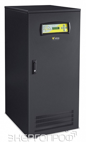 Источник бесперебойного питания Vision PRP20-0